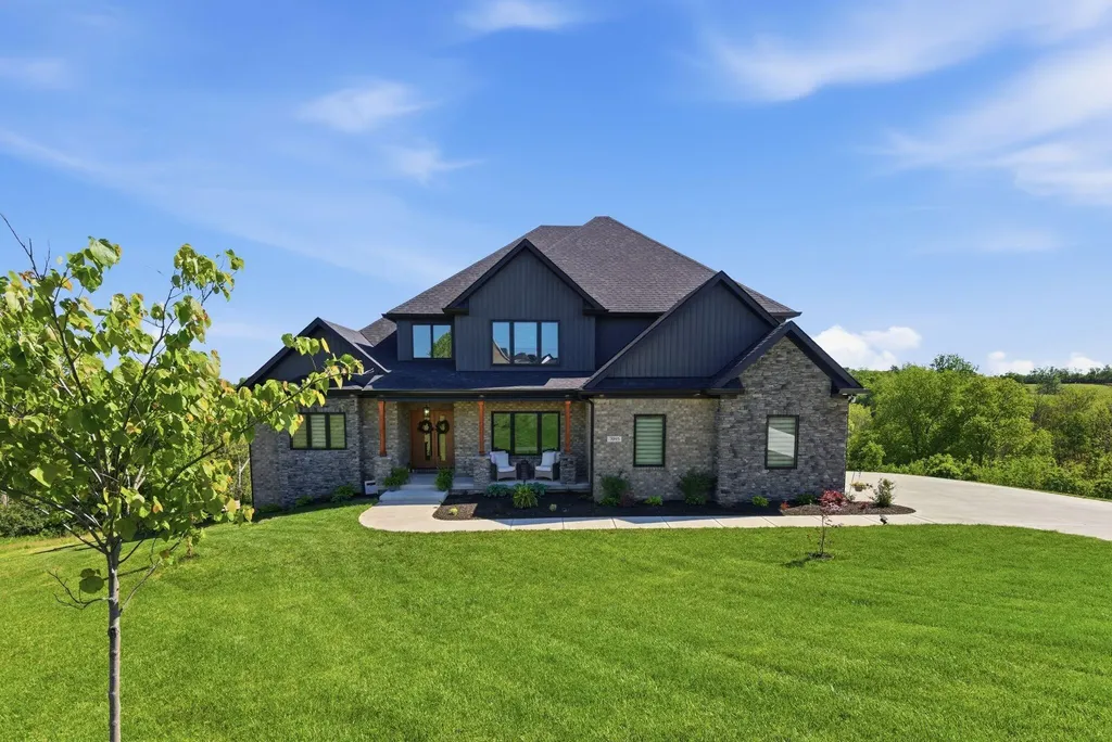 7095 Winners Circle Drive Richmond KY 40475