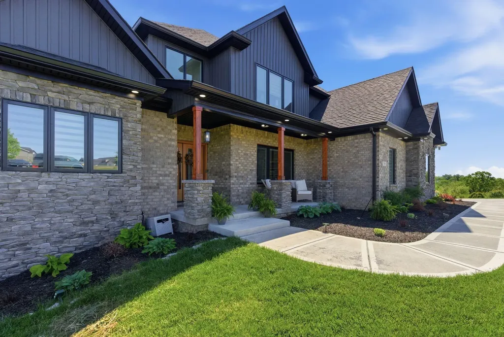 7095 Winners Circle Drive Richmond KY 40475