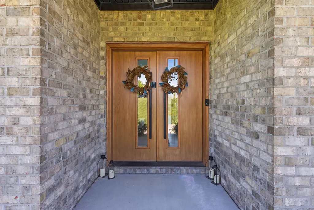 7095 Winners Circle Drive Richmond KY 40475