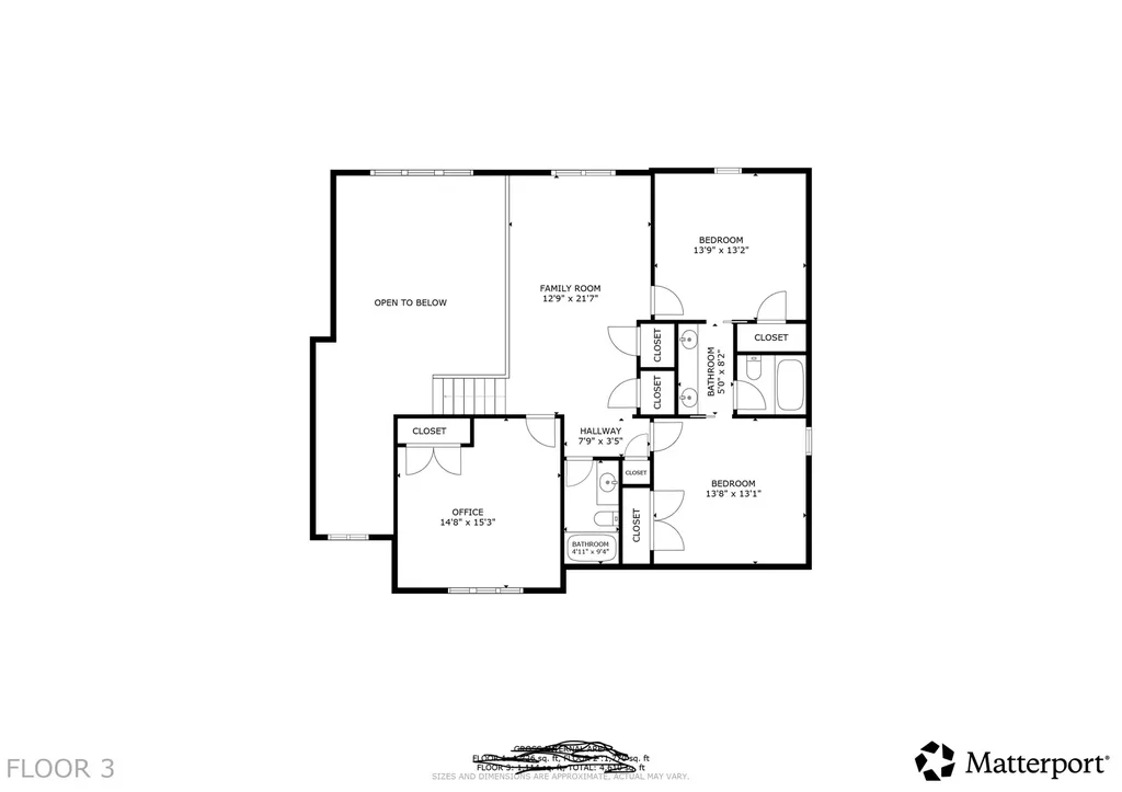 7095 Winners Circle Drive Richmond KY 40475