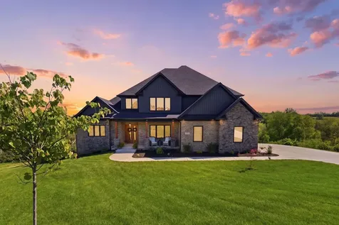 7095 Winners Circle Drive Richmond KY 40475