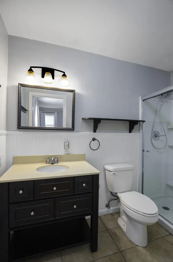 1651 Donelwal Drive Lexington KY 40511