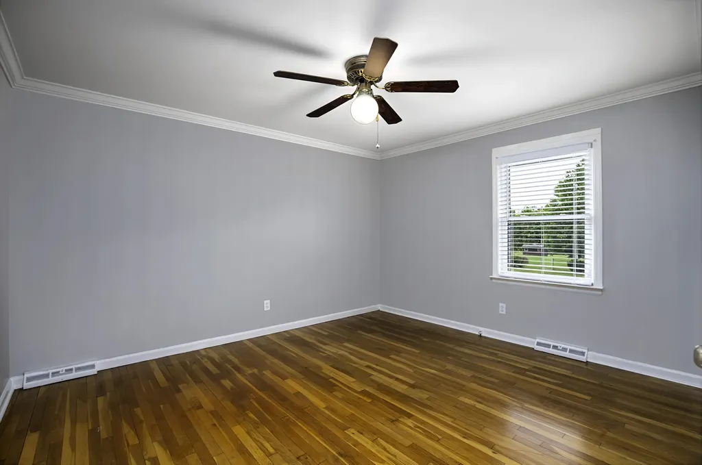 1651 Donelwal Drive Lexington KY 40511