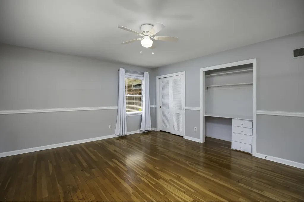 1651 Donelwal Drive Lexington KY 40511