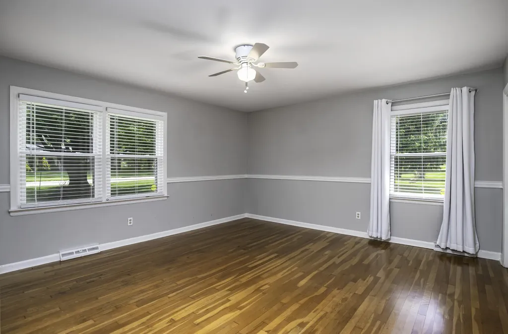 1651 Donelwal Drive Lexington KY 40511