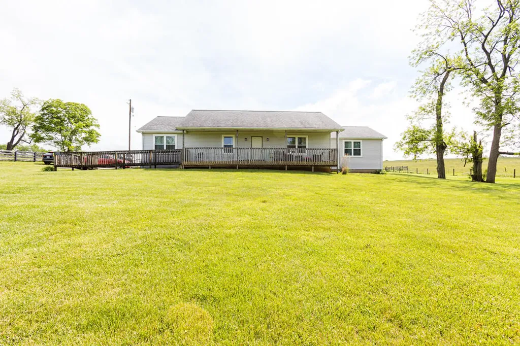 1569 Newtown Pike Georgetown KY 40324