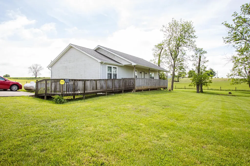1569 Newtown Pike Georgetown KY 40324