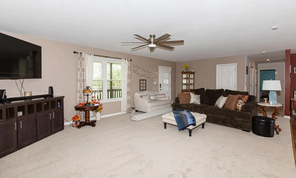 1569 Newtown Pike Georgetown KY 40324