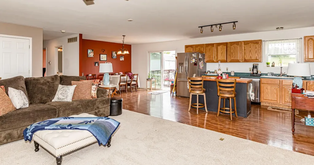 1569 Newtown Pike Georgetown KY 40324