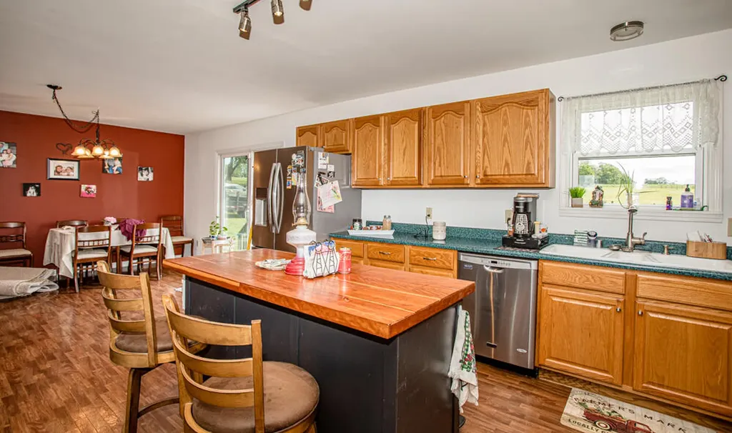 1569 Newtown Pike Georgetown KY 40324