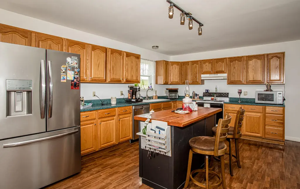 1569 Newtown Pike Georgetown KY 40324