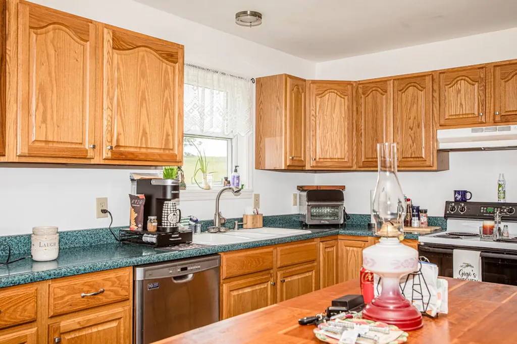 1569 Newtown Pike Georgetown KY 40324