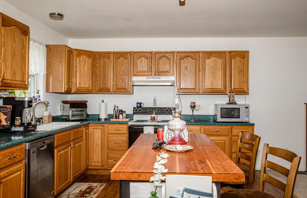 1569 Newtown Pike Georgetown KY 40324