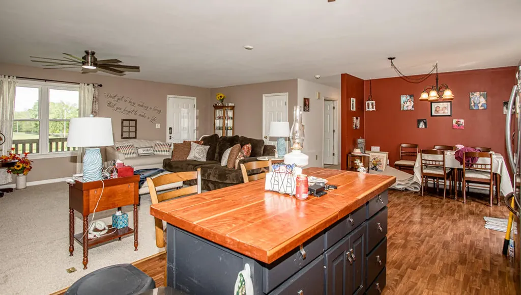 1569 Newtown Pike Georgetown KY 40324