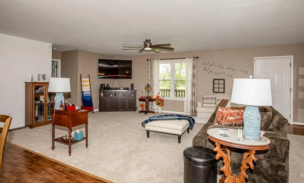 1569 Newtown Pike Georgetown KY 40324