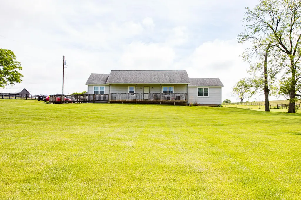 1569 Newtown Pike Georgetown KY 40324