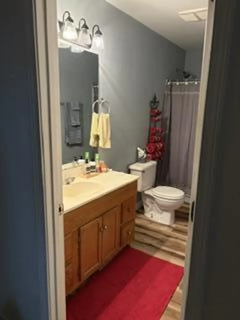 1569 Newtown Pike Georgetown KY 40324