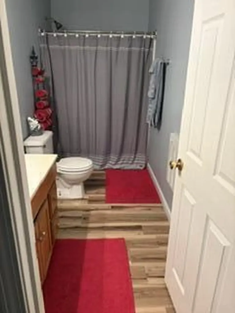 1569 Newtown Pike Georgetown KY 40324