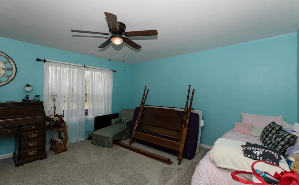 1569 Newtown Pike Georgetown KY 40324
