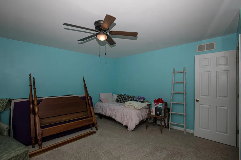 1569 Newtown Pike Georgetown KY 40324