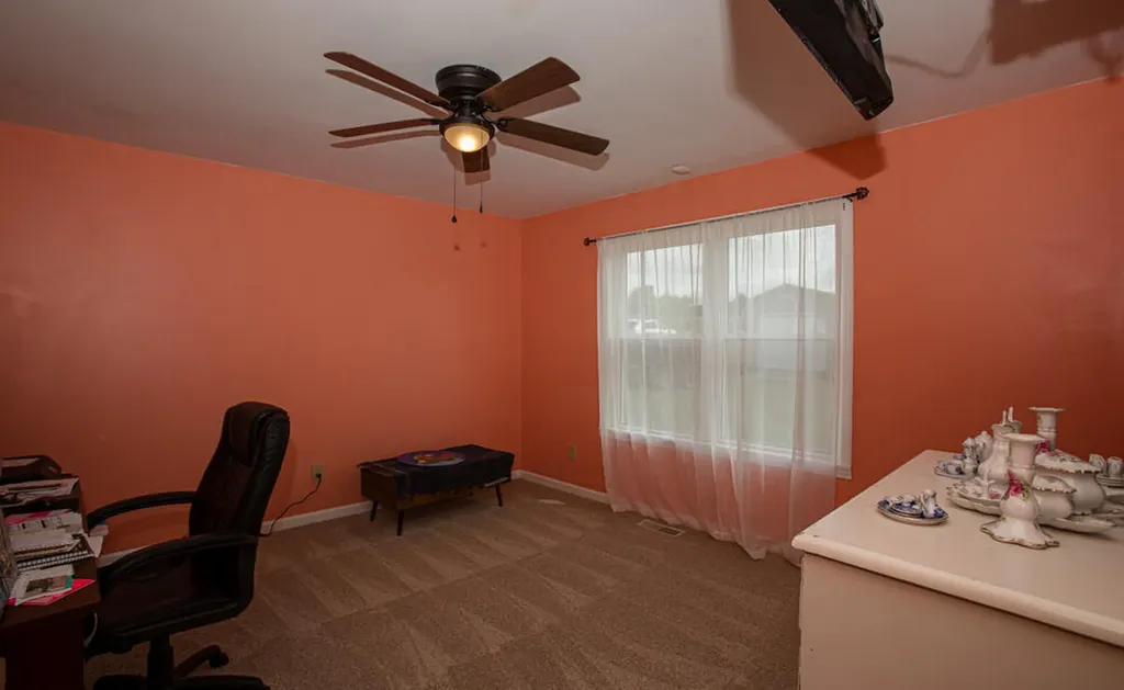 1569 Newtown Pike Georgetown KY 40324