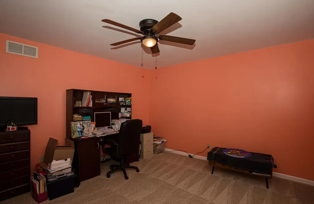 1569 Newtown Pike Georgetown KY 40324