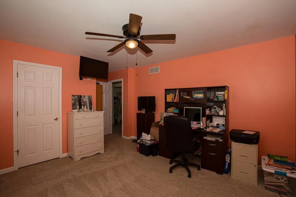 1569 Newtown Pike Georgetown KY 40324