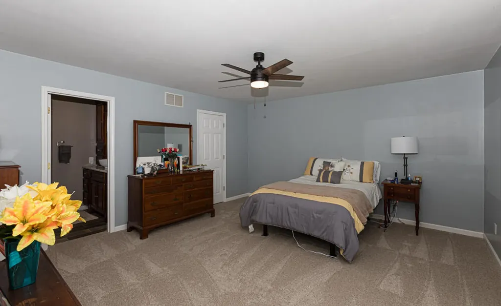 1569 Newtown Pike Georgetown KY 40324