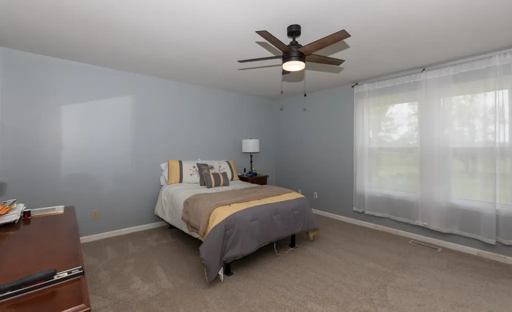 1569 Newtown Pike Georgetown KY 40324