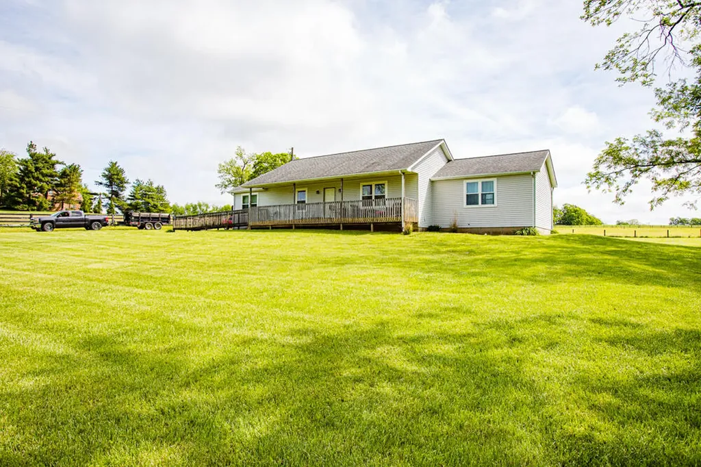 1569 Newtown Pike Georgetown KY 40324