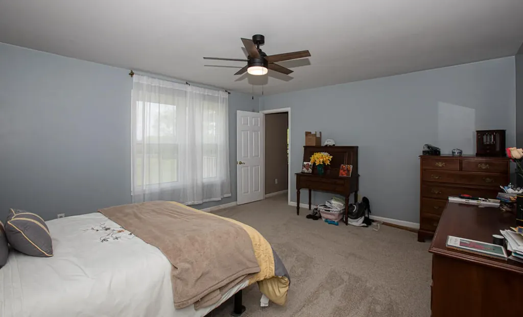 1569 Newtown Pike Georgetown KY 40324