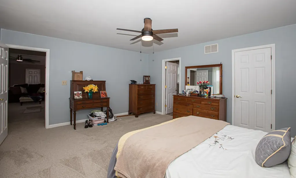 1569 Newtown Pike Georgetown KY 40324