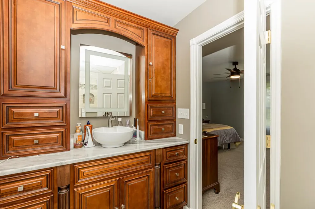 1569 Newtown Pike Georgetown KY 40324