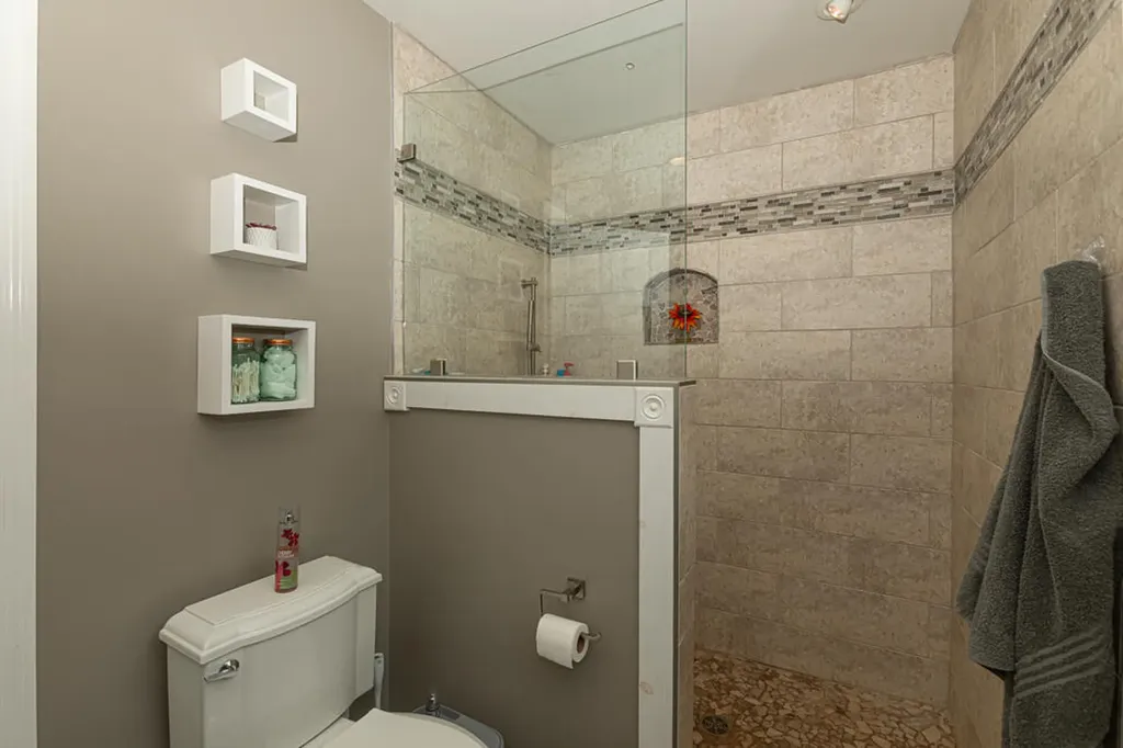 1569 Newtown Pike Georgetown KY 40324