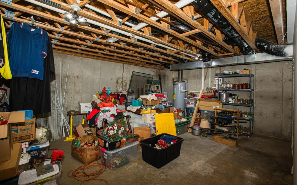 1569 Newtown Pike Georgetown KY 40324