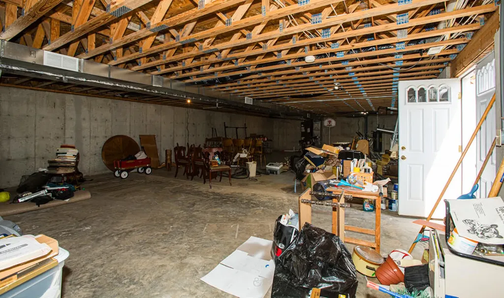 1569 Newtown Pike Georgetown KY 40324
