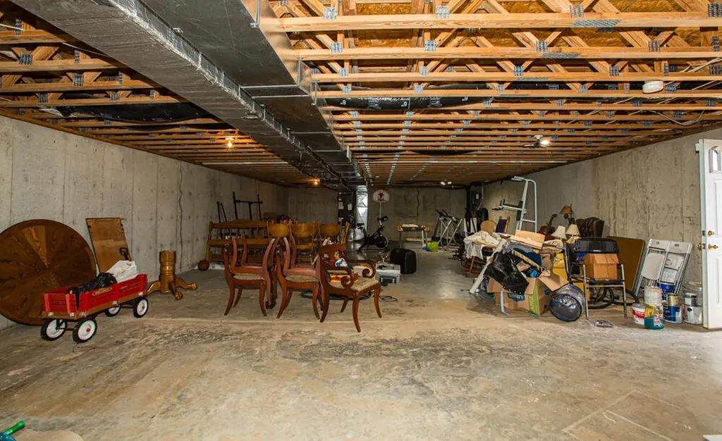 1569 Newtown Pike Georgetown KY 40324
