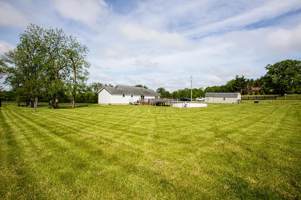 1569 Newtown Pike Georgetown KY 40324