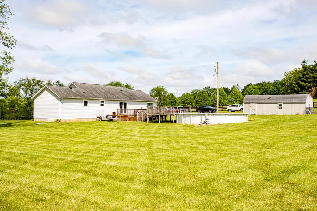 1569 Newtown Pike Georgetown KY 40324