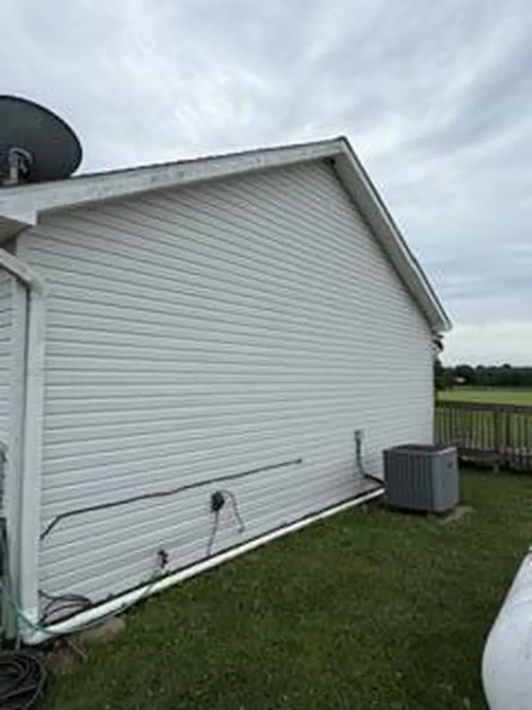 1569 Newtown Pike Georgetown KY 40324