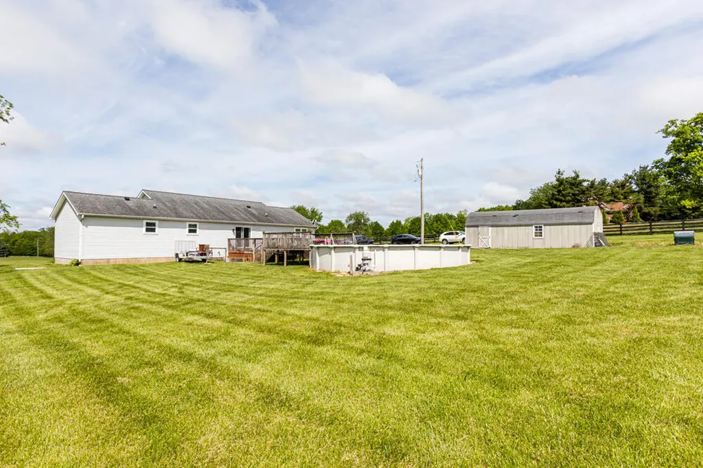 1569 Newtown Pike Georgetown KY 40324