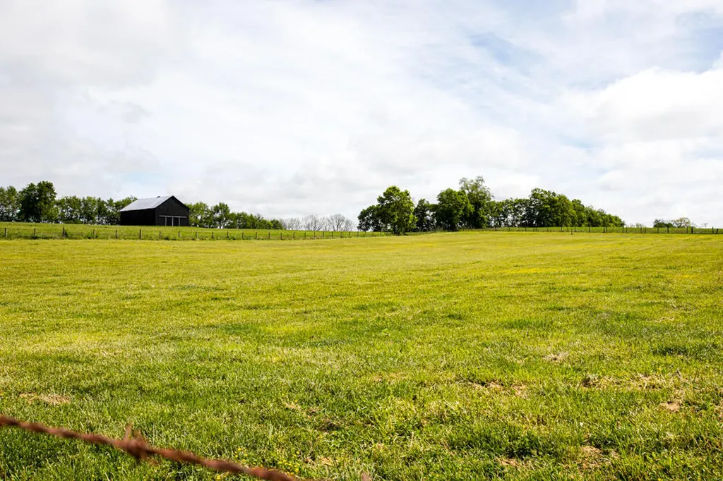 1569 Newtown Pike Georgetown KY 40324