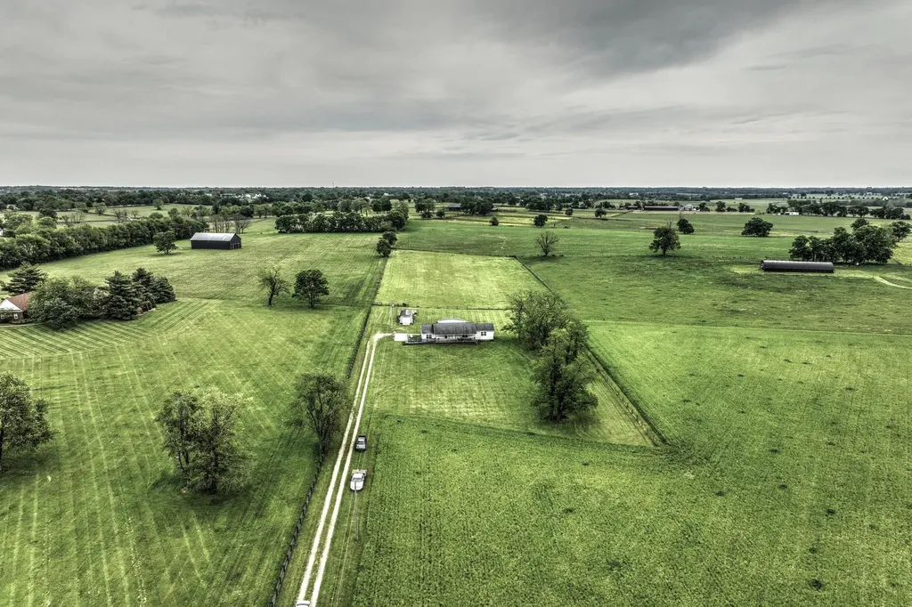 1569 Newtown Pike Georgetown KY 40324