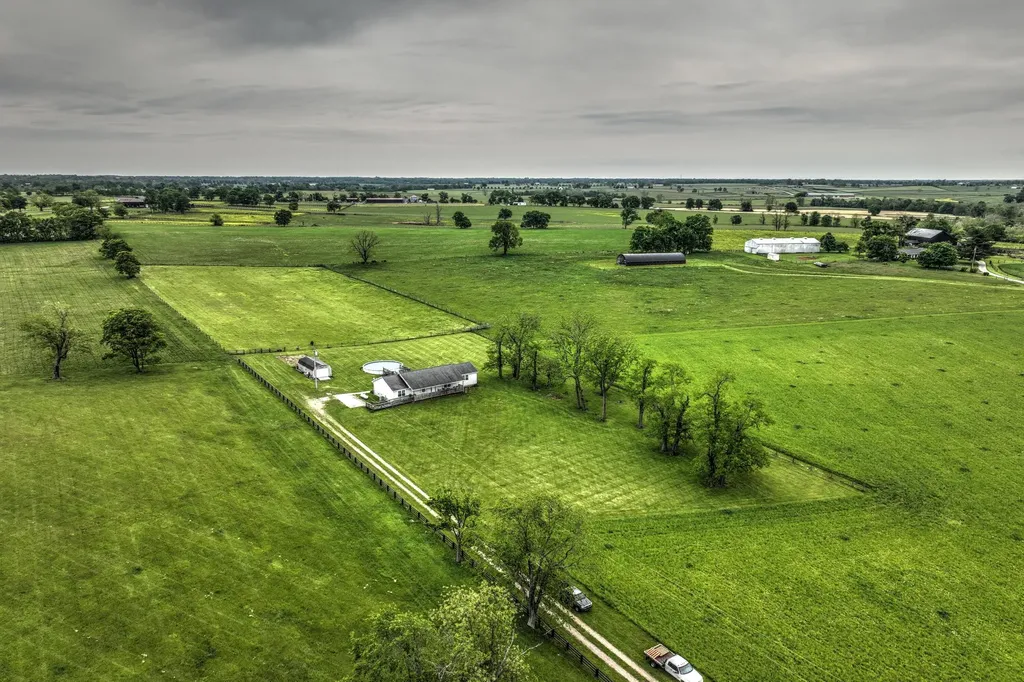 1569 Newtown Pike Georgetown KY 40324