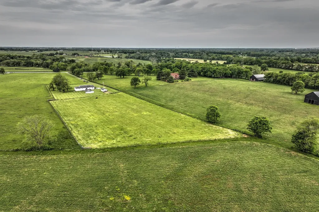 1569 Newtown Pike Georgetown KY 40324
