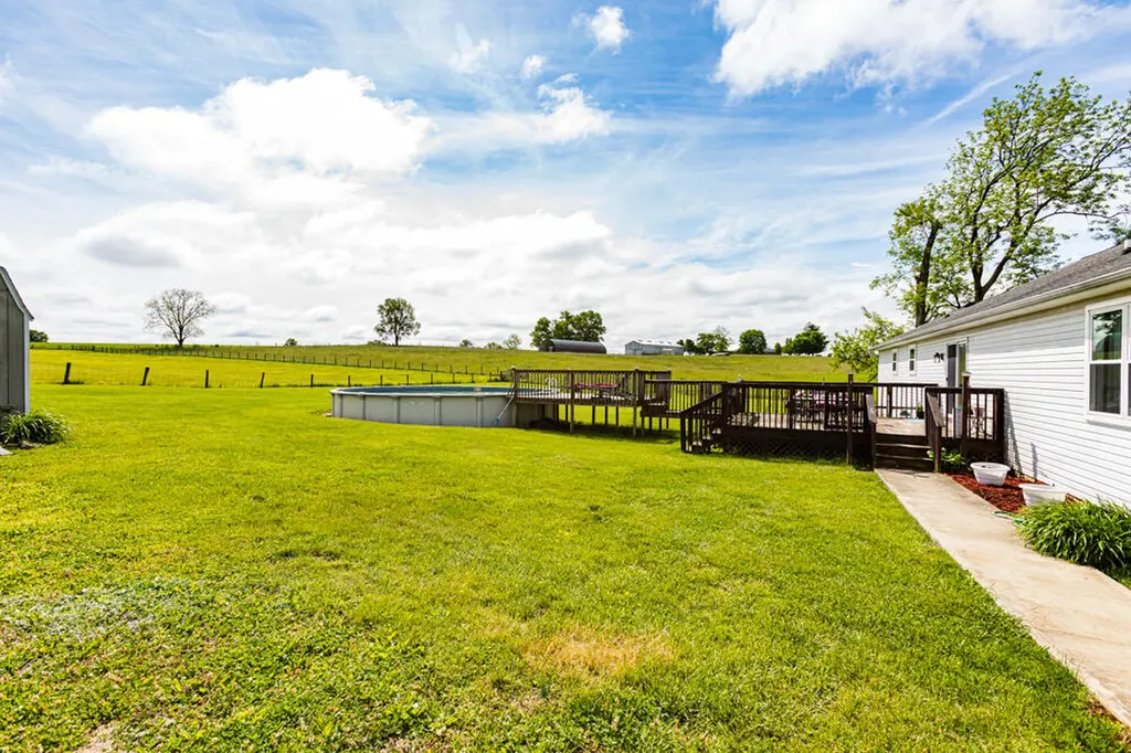 1569 Newtown Pike Georgetown KY 40324