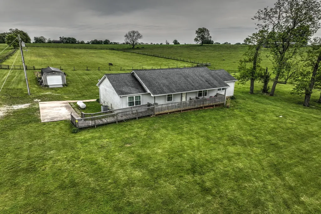 1569 Newtown Pike Georgetown KY 40324