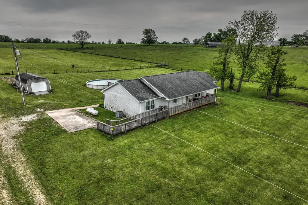 1569 Newtown Pike Georgetown KY 40324