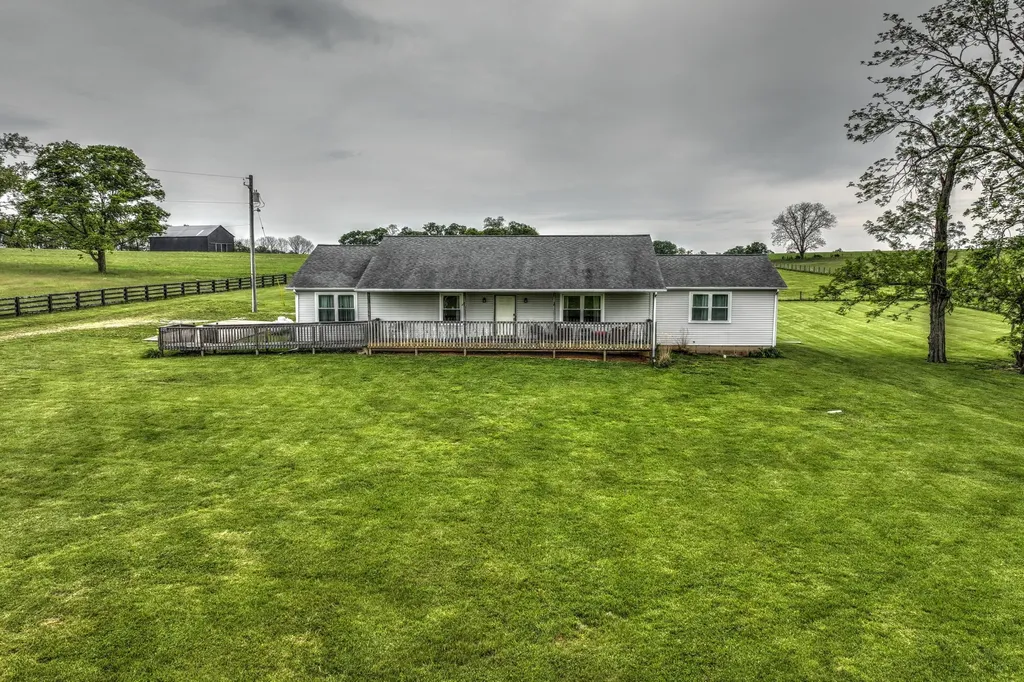 1569 Newtown Pike Georgetown KY 40324