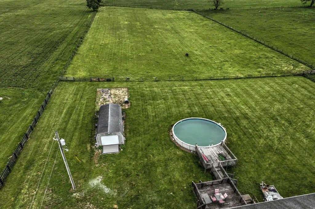 1569 Newtown Pike Georgetown KY 40324